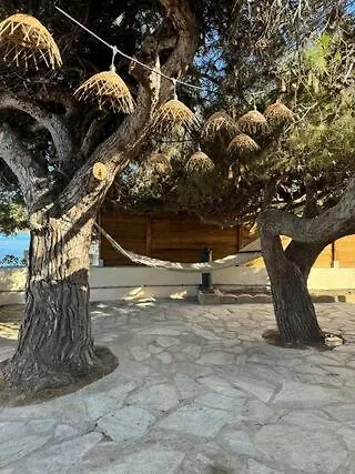 Villa Isolella , Pieds Dans L'eau